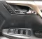 2018 Lexus RX300 F-Sport SUV-4
