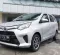 2017 Toyota Calya E MPV-11
