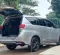 2018 Toyota Kijang Innova V MPV-11