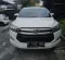 2018 Toyota Kijang Innova G MPV-7