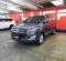 2019 Toyota Kijang Innova G MPV-9
