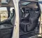 2020 Toyota Vellfire G Van Wagon-11