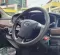 2017 Toyota Calya E MPV-13
