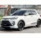 2021 Toyota Raize GR Sport TSS Wagon-5