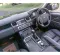 2011 Land Rover Range Rover Sport SDV6 HSE Autobiography SUV-14
