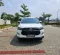 2018 Toyota Innova Venturer Wagon-3