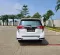 2018 Toyota Innova Venturer Wagon-4