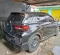 2021 Toyota Raize GR Sport Wagon-6