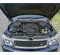 2011 Land Rover Range Rover Sport SDV6 HSE Autobiography SUV-16