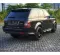 2011 Land Rover Range Rover Sport SDV6 HSE Autobiography SUV-17