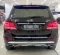 2016 Mercedes-Benz GLE400 AMG 4Matic Coupe-1