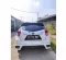 2016 Toyota Yaris TRD Sportivo Hatchback-1