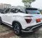 2022 Hyundai Creta Prime Wagon-2