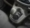 2017 Datsun GO+ T MPV-2