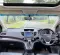 2015 Honda CR-V 2.4 Prestige SUV-3