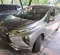 2019 Mitsubishi Xpander ULTIMATE Wagon-1