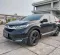 2019 Honda CR-V Prestige VTEC SUV-5
