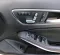 2017 Mercedes-Benz GLA200 AMG SUV-1