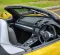 2013 Porsche Boxster Convertible-3