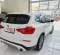 2018 BMW X3 xDrive20i Luxury SUV-2