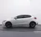 2018 Mazda 2 R Hatchback-2