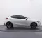 2018 Mazda 2 R Hatchback-3