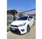 2016 Toyota Yaris TRD Sportivo Hatchback-4