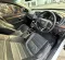 2017 Honda CR-V Prestige VTEC SUV-1