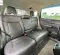 2015 Honda CR-V 2.4 Prestige SUV-4