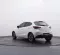 2018 Mazda 2 R Hatchback-3