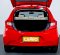 2021 Honda Brio E CVT Merah - Jual mobil bekas di Jawa Barat-6