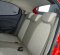 2021 Honda Brio E CVT Merah - Jual mobil bekas di Jawa Barat-8