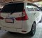 2018 Toyota Avanza 1.5 AT Putih - Jual mobil bekas di Jawa Barat-2
