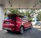 2019 Mitsubishi Xpander Ultimate A/T Merah - Jual mobil bekas di Jawa Barat-4