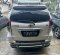 2013 Toyota Avanza 1.3 MT Putih - Jual mobil bekas di Jawa Barat-3