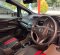 2018 Honda Jazz RS CVT Abu-abu - Jual mobil bekas di Jawa Barat-2