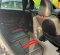 2018 Honda Jazz RS CVT Abu-abu - Jual mobil bekas di Jawa Barat-3