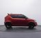2018 Suzuki Ignis GX AGS Orange - Jual mobil bekas di DKI Jakarta-4
