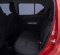 2018 Suzuki Ignis GX AGS Orange - Jual mobil bekas di DKI Jakarta-7