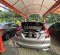 2017 Honda Jazz RS Abu-abu - Jual mobil bekas di Jawa Barat-2