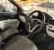 2019 Suzuki Ignis GX Hitam - Jual mobil bekas di Jawa Barat-3