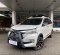 2018 Toyota Avanza G Putih - Jual mobil bekas di Jawa Barat-2