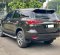 2016 Toyota Fortuner 2.4 VRZ AT Coklat - Jual mobil bekas di DKI Jakarta-6