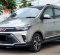 2022 Wuling Confero S 1.5L Lux Plus MT Silver - Jual mobil bekas di DKI Jakarta-3