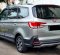 2022 Wuling Confero S 1.5L Lux Plus MT Silver - Jual mobil bekas di DKI Jakarta-5