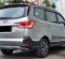 2022 Wuling Confero S 1.5L Lux Plus MT Silver - Jual mobil bekas di DKI Jakarta-6