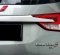 2022 Wuling Confero S 1.5L Lux Plus MT Silver - Jual mobil bekas di DKI Jakarta-10