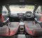 2021 Honda City Hatchback RS MT Merah - Jual mobil bekas di DKI Jakarta-7