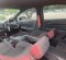 2021 Honda City Hatchback RS MT Merah - Jual mobil bekas di DKI Jakarta-8