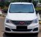 2021 Wuling Formo Blind Van Putih - Jual mobil bekas di DKI Jakarta-1